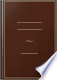 Ausz�ge aus bisher ungedruckten Necrologien der Benedictiner-Kl�ster St ...